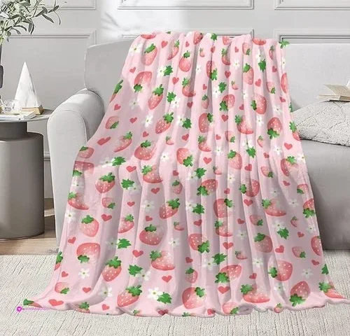 Yukisbea Throw Blankets Code Ozanduyp