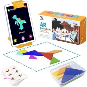 Qxtamo Learning Puzzles Promo Code V5…