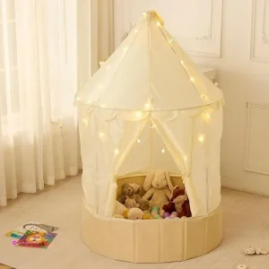Hikiddy Play Tents Promo Code 2anxqp2…