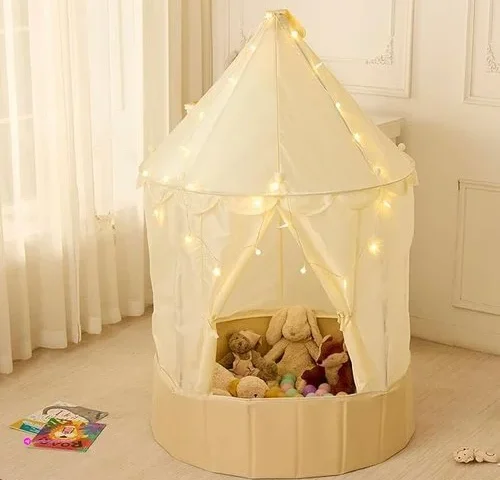 Hikiddy Play Tents Promo Code 2anxqp2…