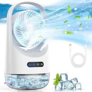 Portable Air Conditioners Code Qcytdm…