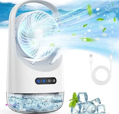 Portable Air Conditioners Code Qcytdm…