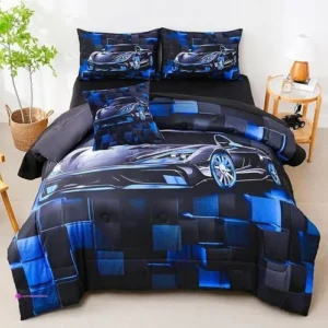 Tasselily Bedding Sets Code Krcdne5v