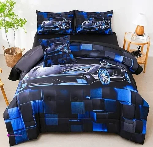 Tasselily Bedding Sets Code Krcdne5v