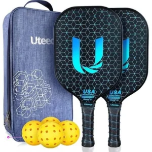Pickleball Graphite Rackets Code 4gl3…