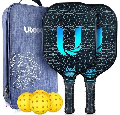 Pickleball Graphite Rackets Code 4gl3…