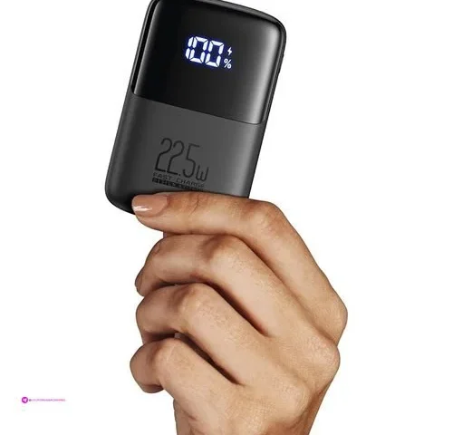 10000mah Power Bank Code 5uibfa5g