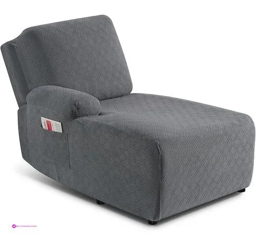 Vamsify Couch Covers Code Xhb5ww5s