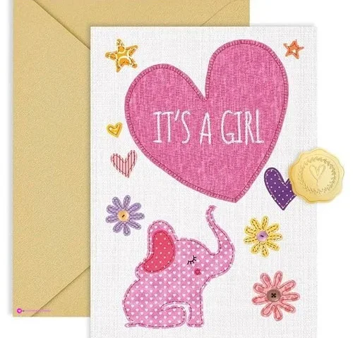 Baby Shower Cards Promo Code N9l5ekki