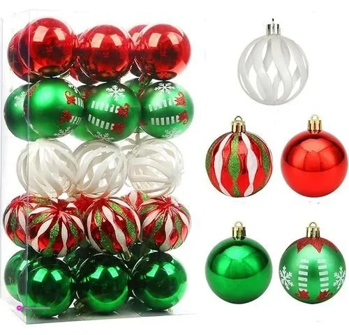 Christmas Ornaments Code 5023o38w