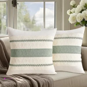 Duzxlcq Throw Pillows Code 5i7s9evq