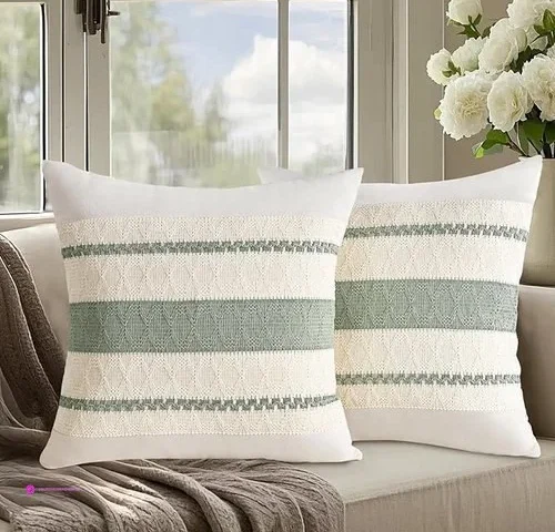 Duzxlcq Throw Pillows Code 5i7s9evq