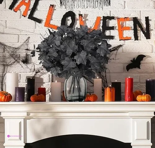 Mosoan Artificial Flowers Code 6ipnlu…