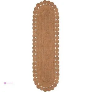Kilim Runner Rugs Code Izbg4zdx