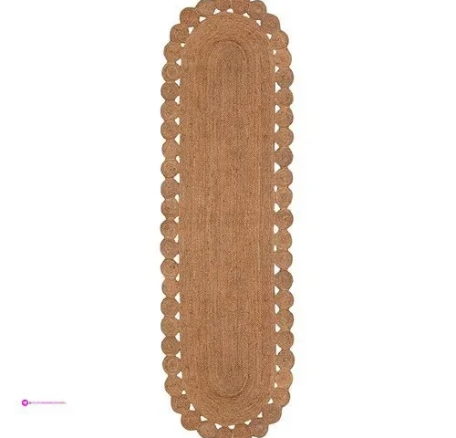 Kilim Runner Rugs Code Izbg4zdx