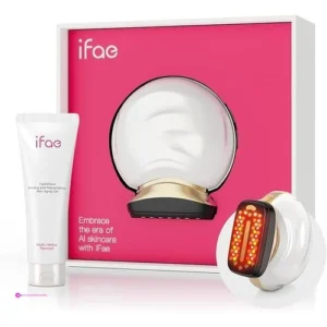 Ifae Facial Lift Devices Code Rsis3wc…