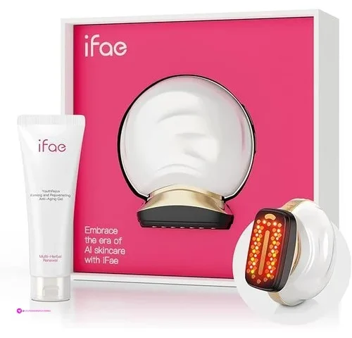 Ifae Facial Lift Devices Code Rsis3wc…