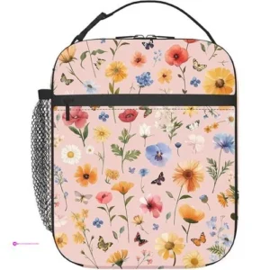 Moyueno Lunch Boxes Code Skljqvwy