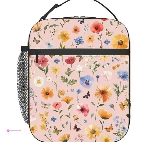 Moyueno Lunch Boxes Code Skljqvwy