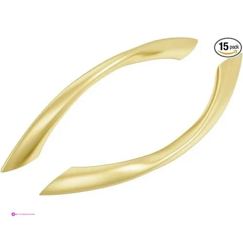 Goldenwarm Cabinet Handles Clip Coupo…