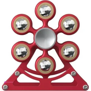 Fidget Spinner Toys Use Code B5i9rm5n