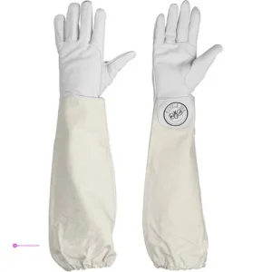 Humble Bee Gloves Code 34aswu8g