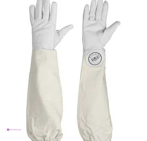 Humble Bee Gloves Code 34aswu8g