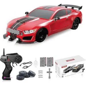 Drift Cars Promo Code Xy9hht24