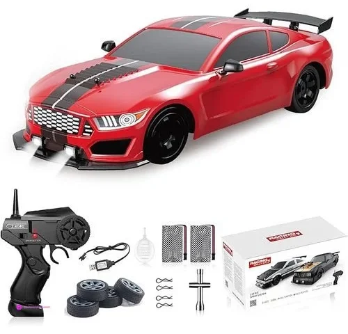 Drift Cars Promo Code Xy9hht24