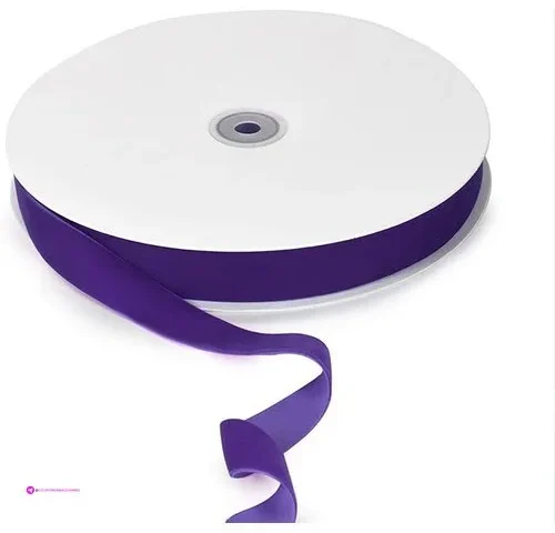 Yard Velvet Ribbons Promo Code O4m37z…