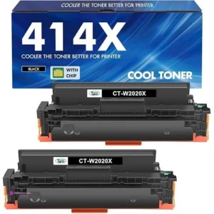 Reg Toner Cartridges Code Z45ta2m5