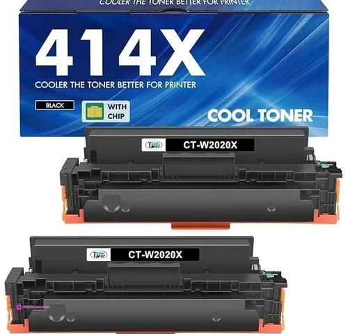 Reg Toner Cartridges Code Z45ta2m5