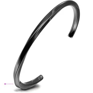Vnox Cuff Bracelets Promo Code M3kmvi…