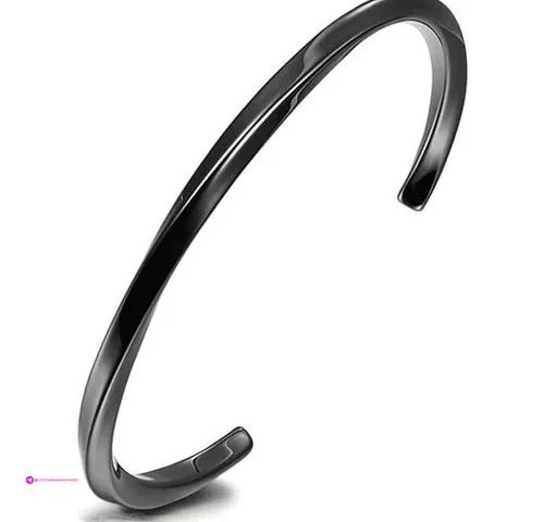 Vnox Cuff Bracelets Promo Code M3kmvi…