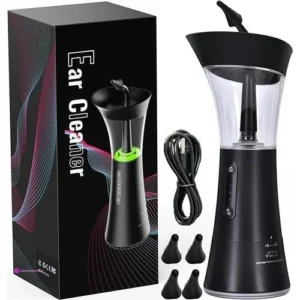Now Ear Cleaning Kits Clip Coupon