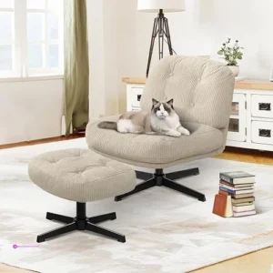 Accent Chair Code 98wux4mg