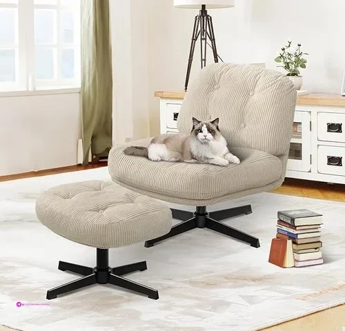 Accent Chair Code 98wux4mg