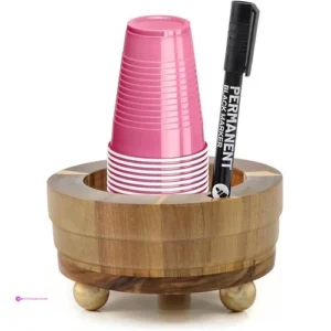 Yuboo Cup Holders Code Teagimdg
