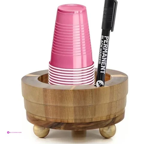 Yuboo Cup Holders Code Teagimdg