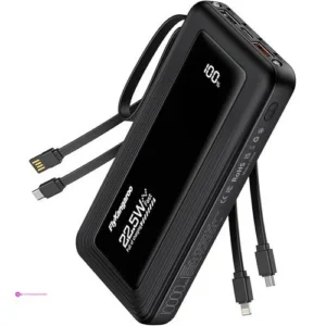 Reg Flykangaroo Portable Chargers Cli…
