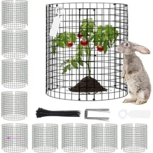 Neovita Plant Protectors Code Getfawy…