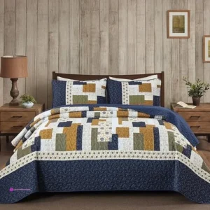 Yiran Quilt Sets Code Gczg6wio