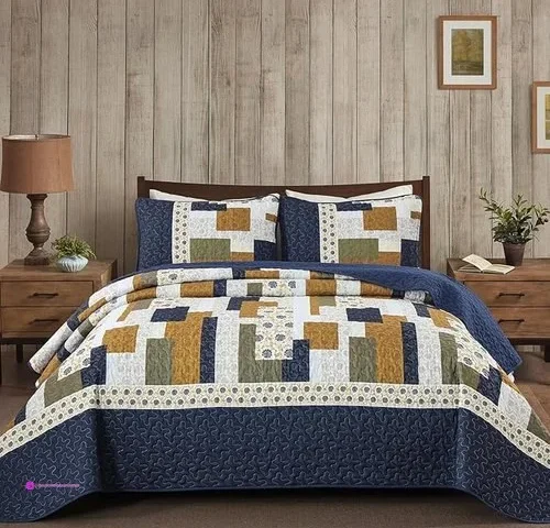Yiran Quilt Sets Code Gczg6wio