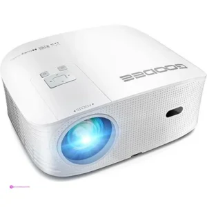 Goodee Projectors Promo Code M2uojxny