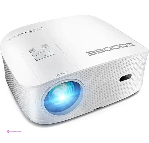 Goodee Projectors Promo Code M2uojxny
