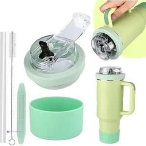 Stanley Tumbler Lids Promo Code Zzshy…