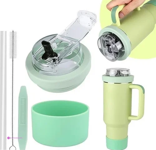 Stanley Tumbler Lids Promo Code Zzshy…