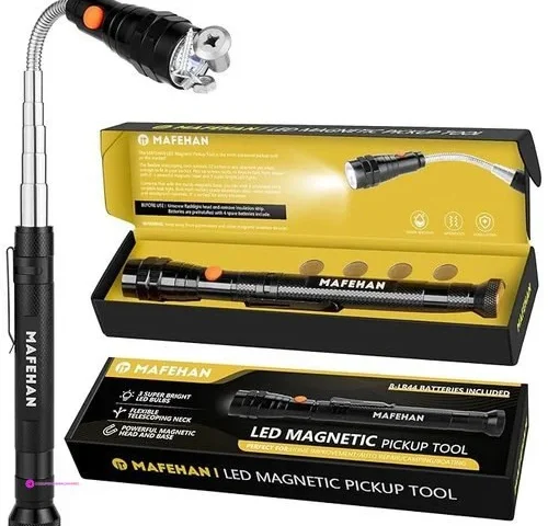 Magnetic Gifts For Men Use Code