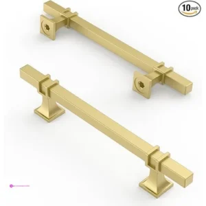 Asidrama Cabinet Handles Clip Coupon