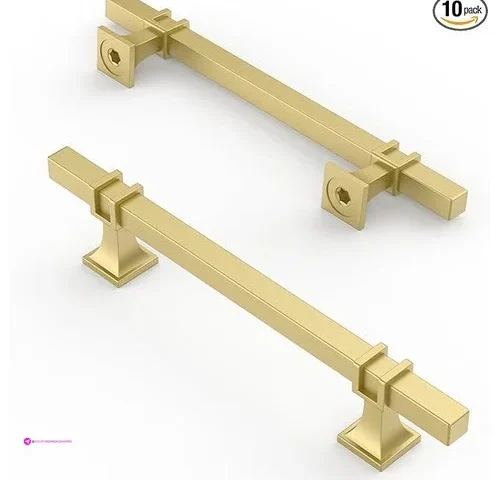 Asidrama Cabinet Handles Clip Coupon